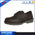 Sicherheitsschuhe Schuhe UFA013